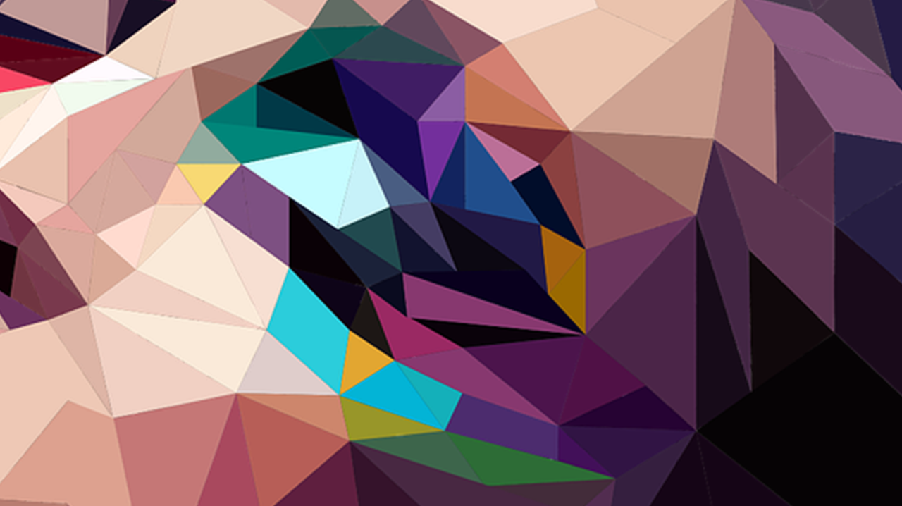 Resources - The Positive Mind Hub