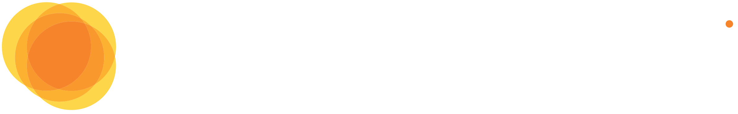 The Positive Mind Hub