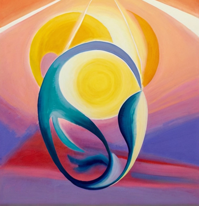 New Research Confirms the Effectiveness of Blended Hypnotherapy in Managing Anxiety
