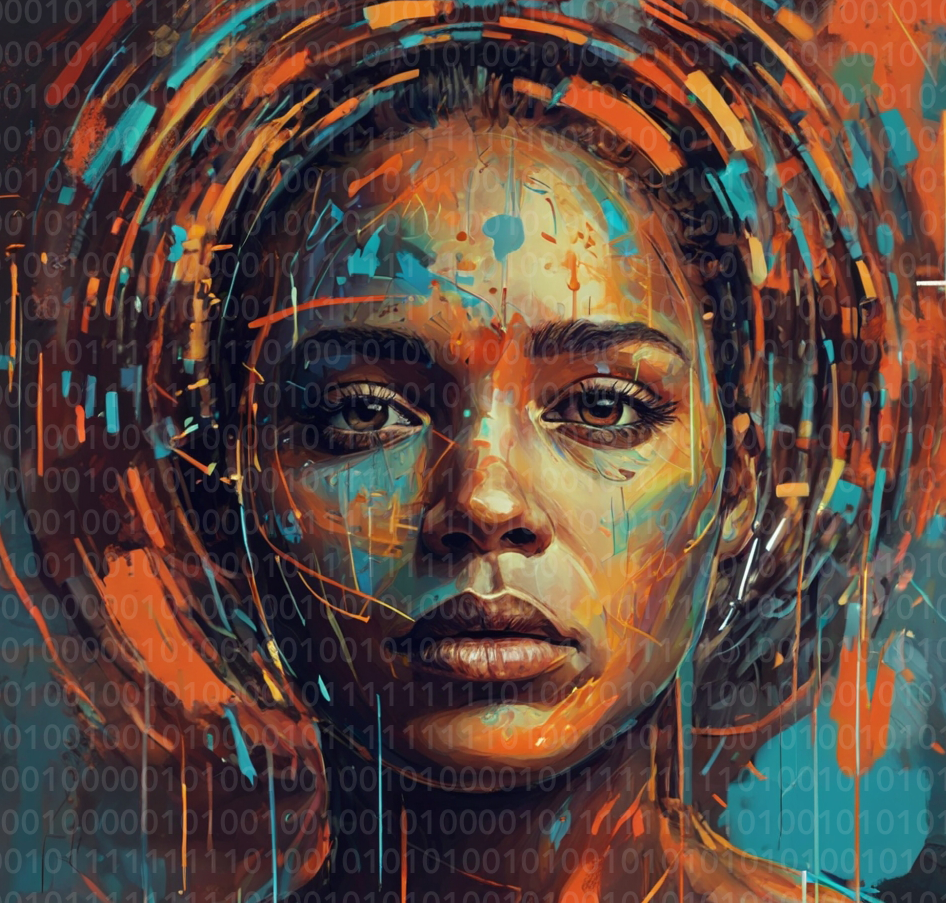 Embracing Personal Authenticity: The Key to Mental Health