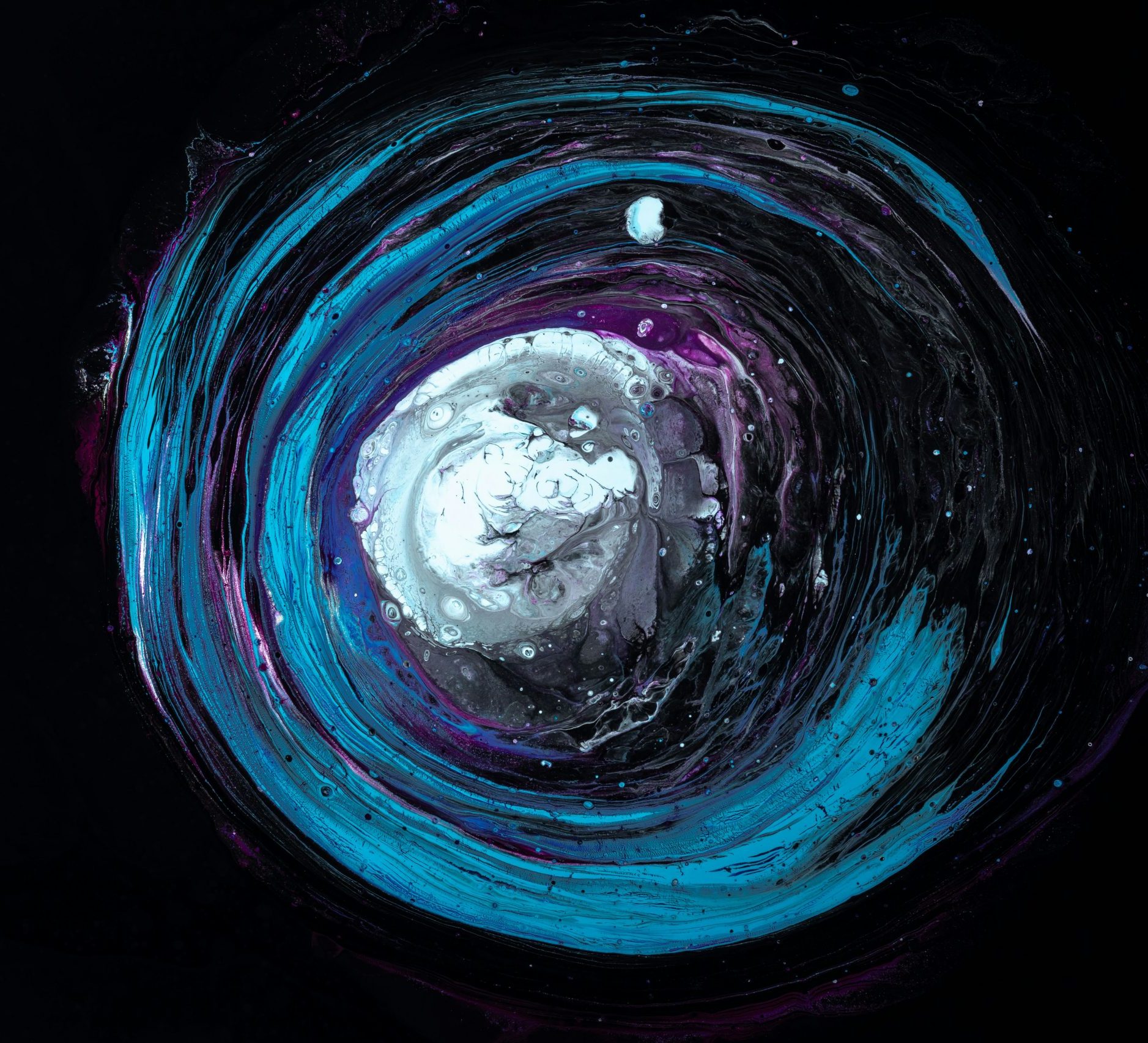 Drifting into Relaxation: The Magic of Blended Hypnotherapy at The Positive Mind Hub