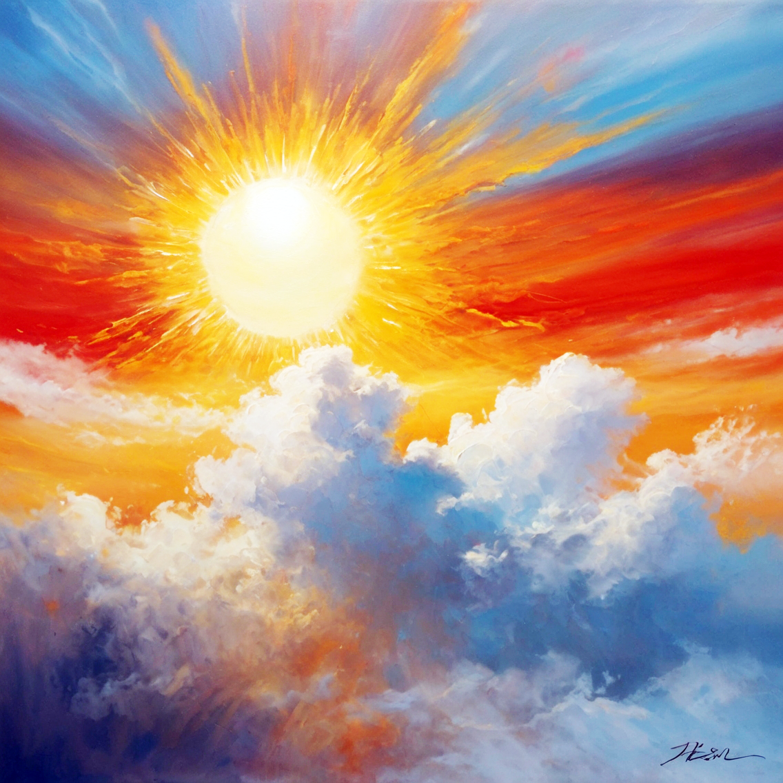 Embracing Post-Traumatic Growth: Transforming Adversity into Strength