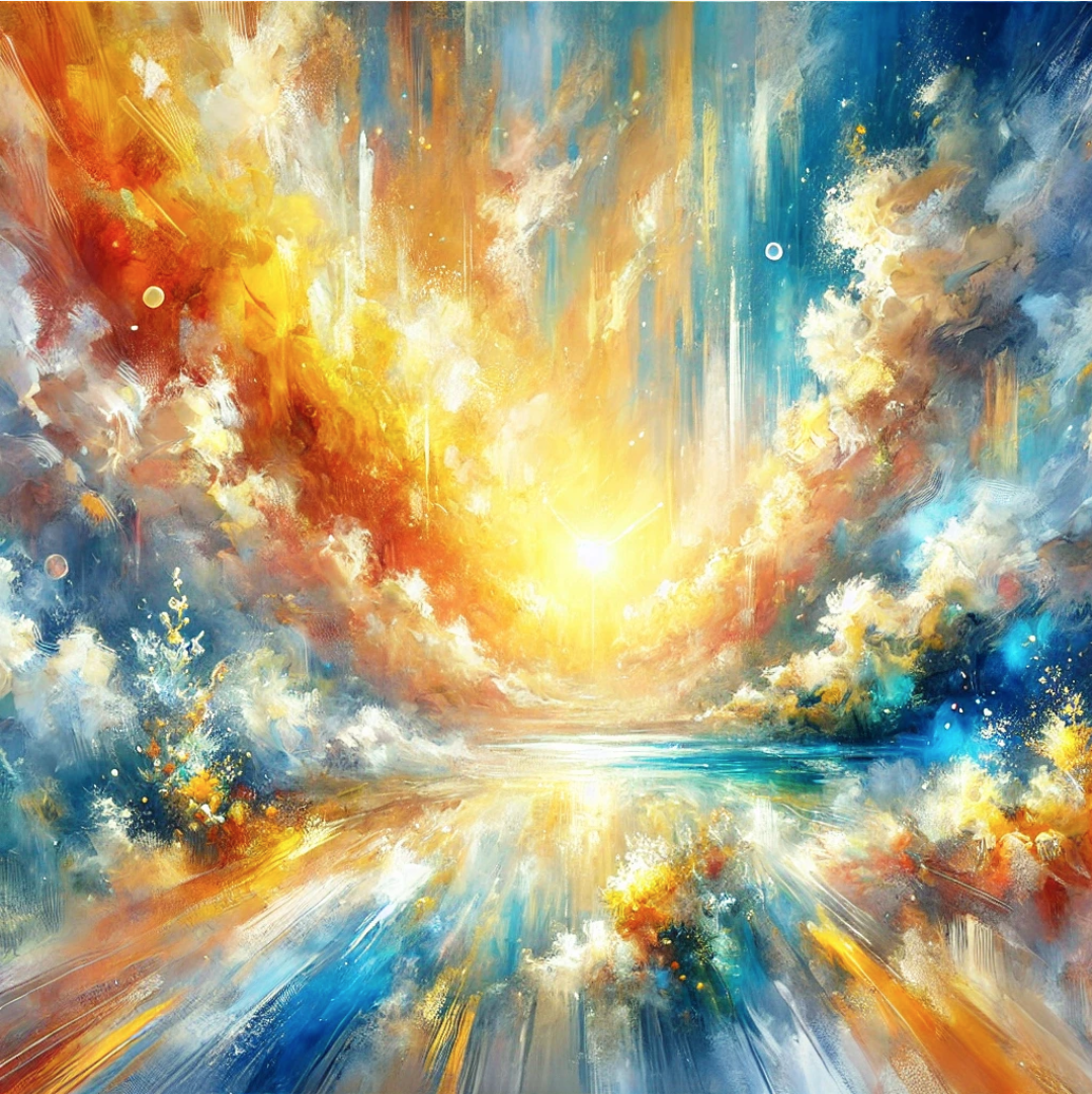 Harnessing the Power of Positivity and Mental Wellbeing: Key Insights and Techniques